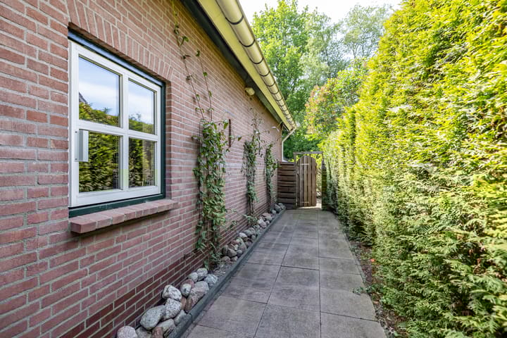 Foto 10 van Schipborgerweg 101