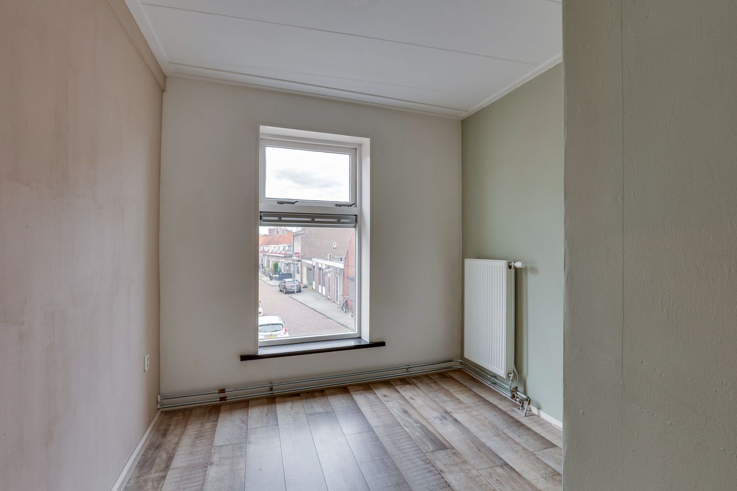 Foto 35 van Noordweg 21