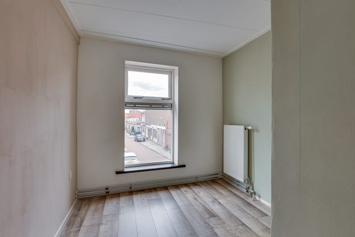 Foto 35 van Noordweg 21