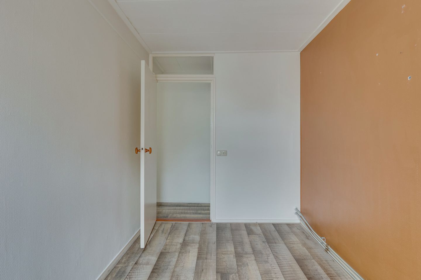 Foto 34 van Noordweg 21