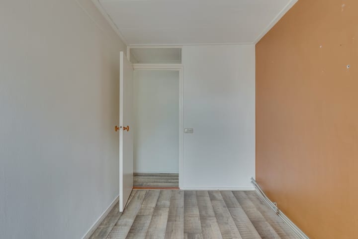 Foto 34 van Noordweg 21