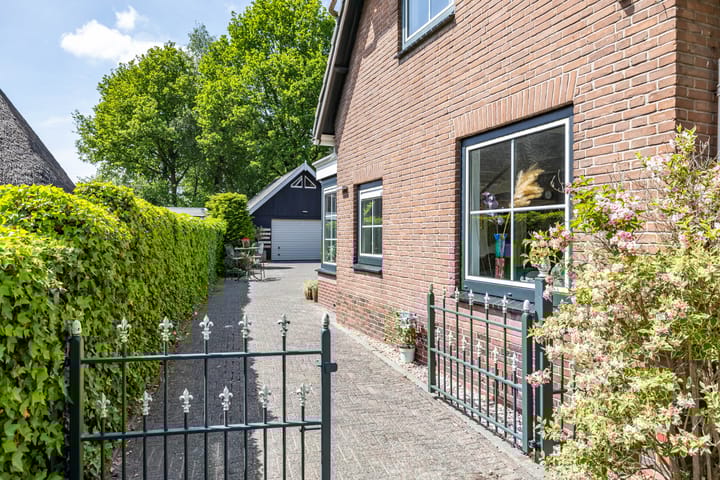 Foto 11 van Schipborgerweg 101