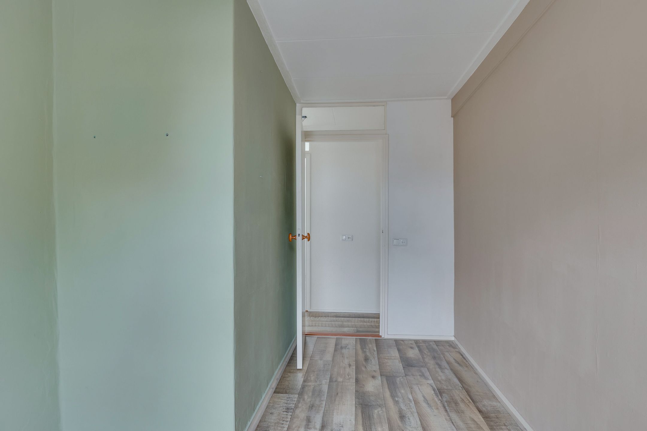 Foto 36 van Noordweg 21