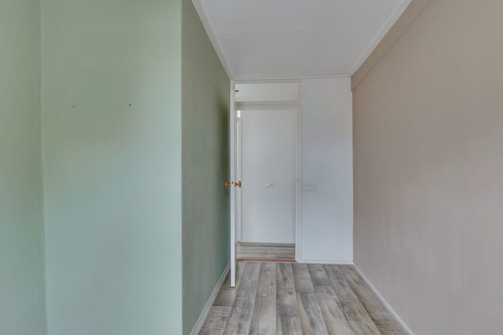 Foto 36 van Noordweg 21