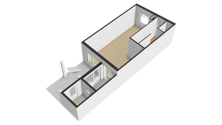 Foto 38 van Noordweg 21