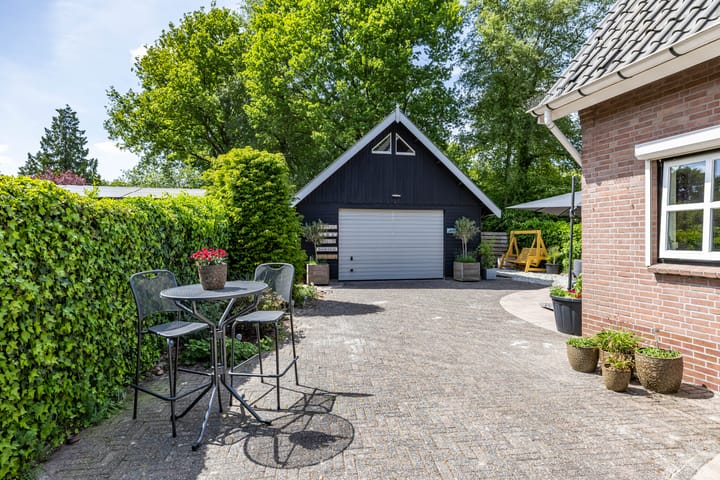 Foto 13 van Schipborgerweg 101