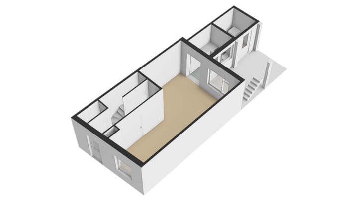 Foto 39 van Noordweg 21