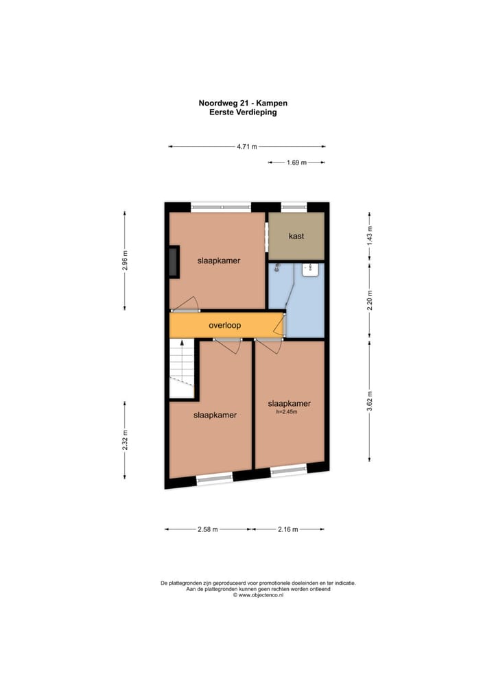 Foto 40 van Noordweg 21