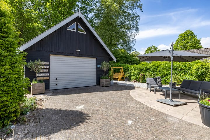 Foto 14 van Schipborgerweg 101