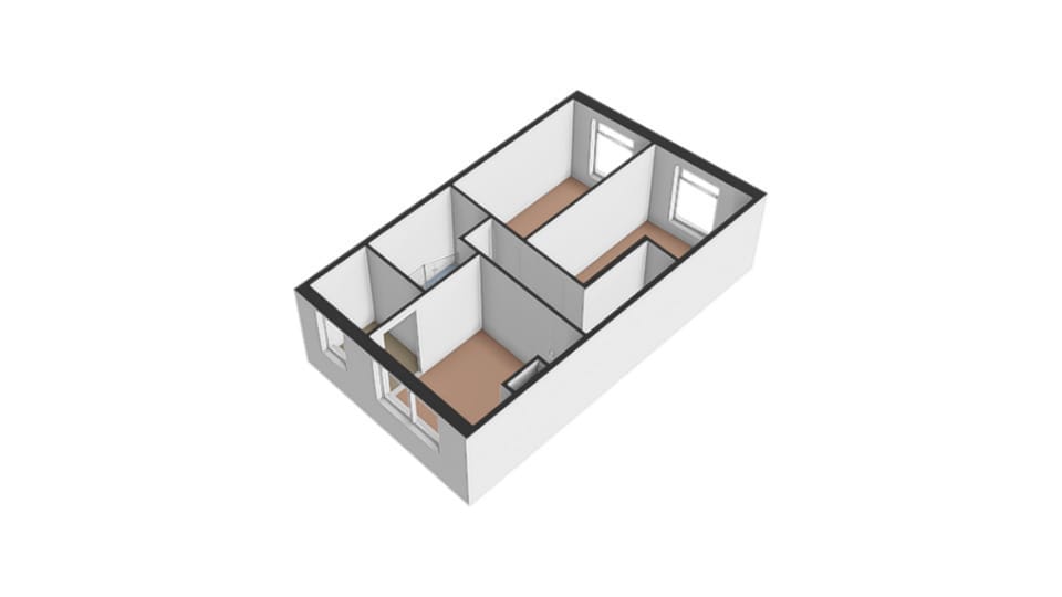 Foto 41 van Noordweg 21