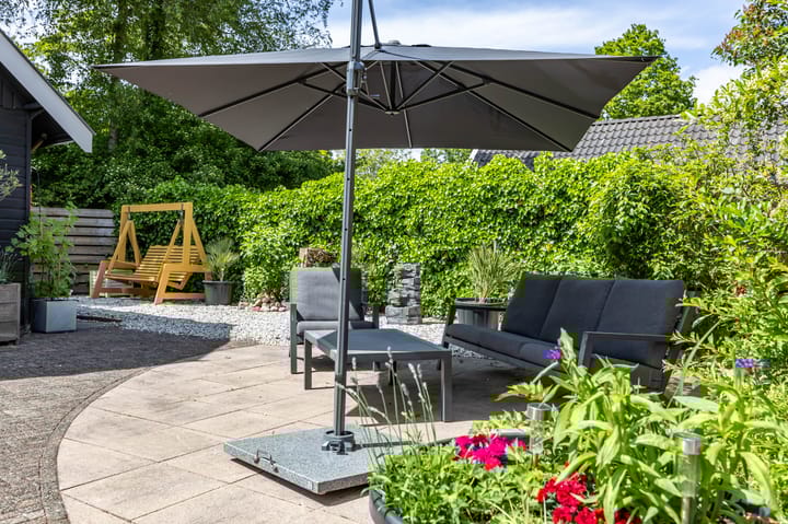 Foto 15 van Schipborgerweg 101