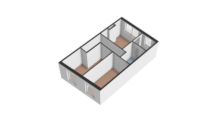 Foto 42 van Noordweg 21
