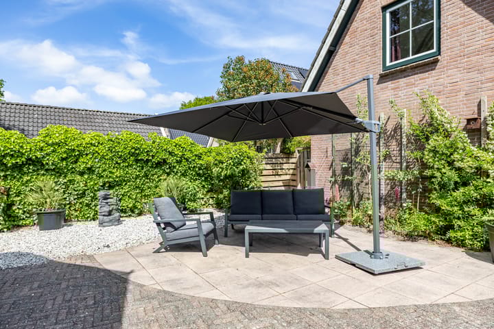 Foto 16 van Schipborgerweg 101