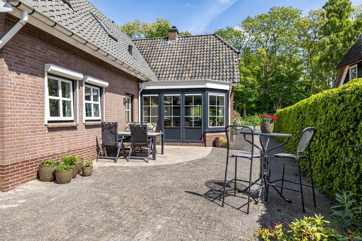 Foto 17 van Schipborgerweg 101