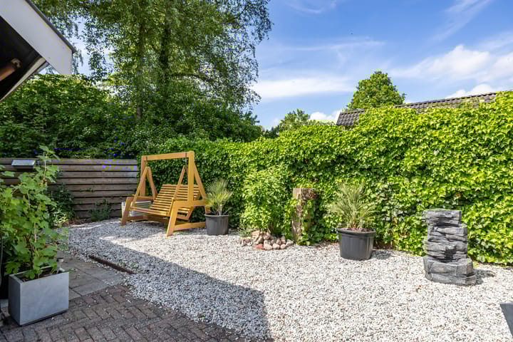 Foto 19 van Schipborgerweg 101