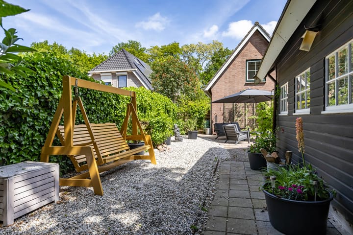 Foto 20 van Schipborgerweg 101