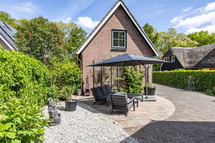 Foto 21 van Schipborgerweg 101