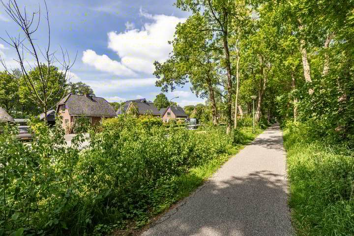 Foto 22 van Schipborgerweg 101