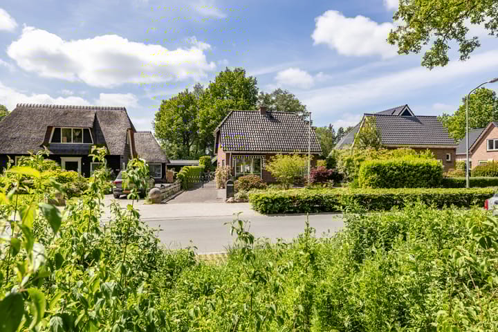 Foto 23 van Schipborgerweg 101