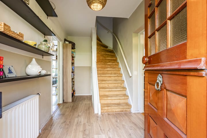 Foto 24 van Schipborgerweg 101