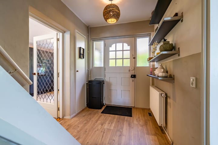 Foto 25 van Schipborgerweg 101