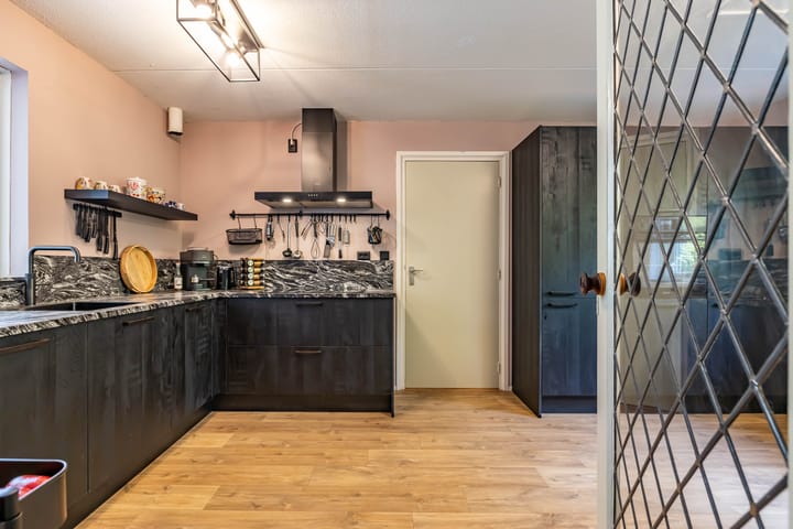 Foto 26 van Schipborgerweg 101