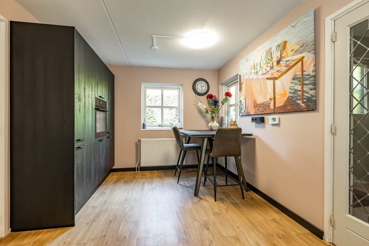 Foto 29 van Schipborgerweg 101