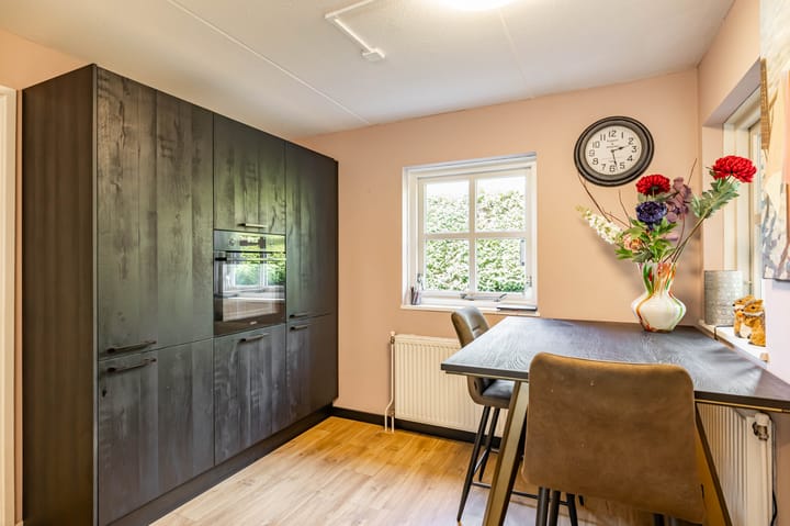 Foto 30 van Schipborgerweg 101