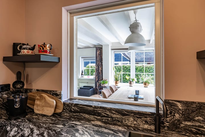 Foto 31 van Schipborgerweg 101