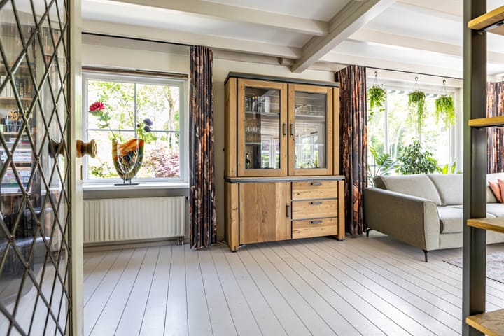 Foto 32 van Schipborgerweg 101