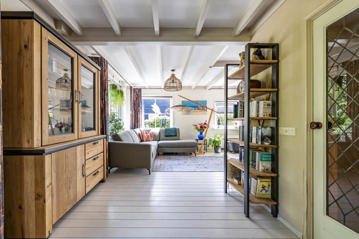 Foto 33 van Schipborgerweg 101