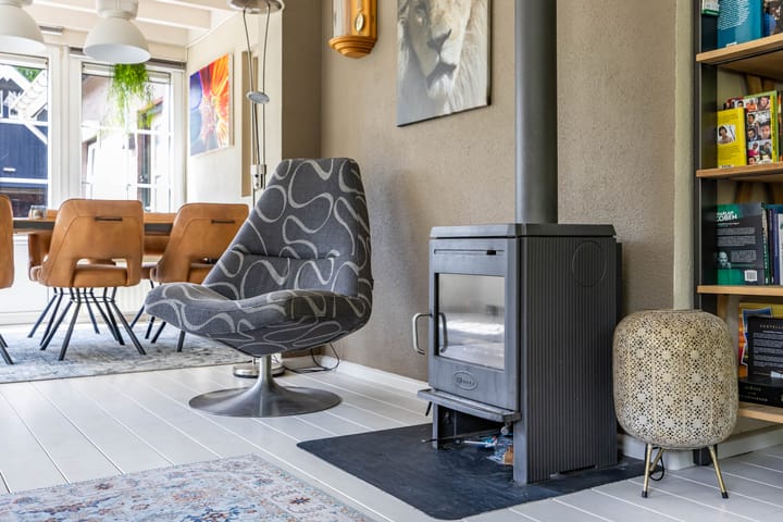 Foto 35 van Schipborgerweg 101