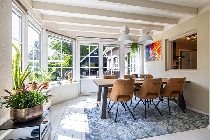 Foto 36 van Schipborgerweg 101