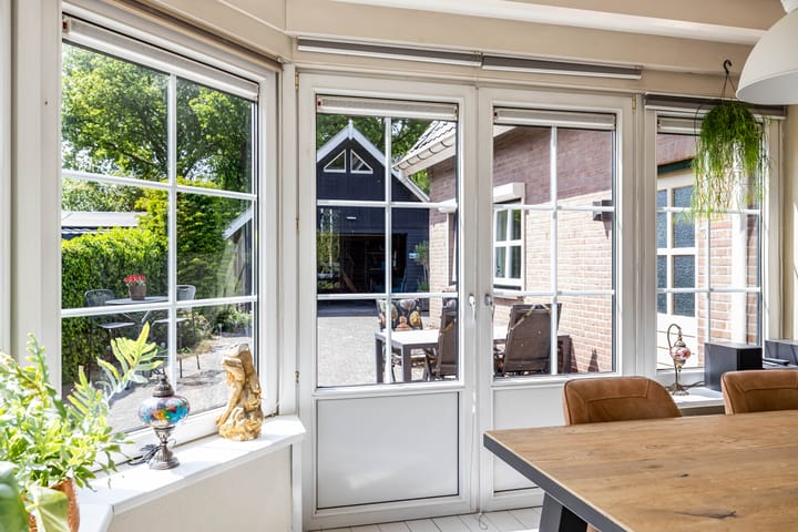 Foto 37 van Schipborgerweg 101