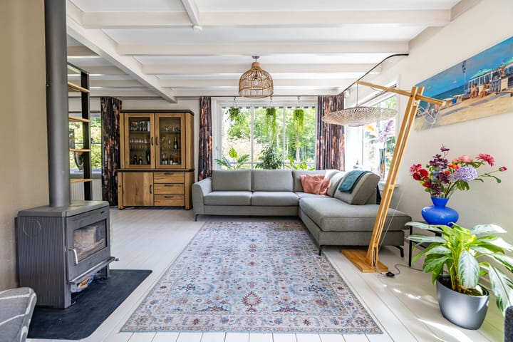 Foto 39 van Schipborgerweg 101