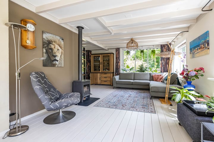 Foto 40 van Schipborgerweg 101