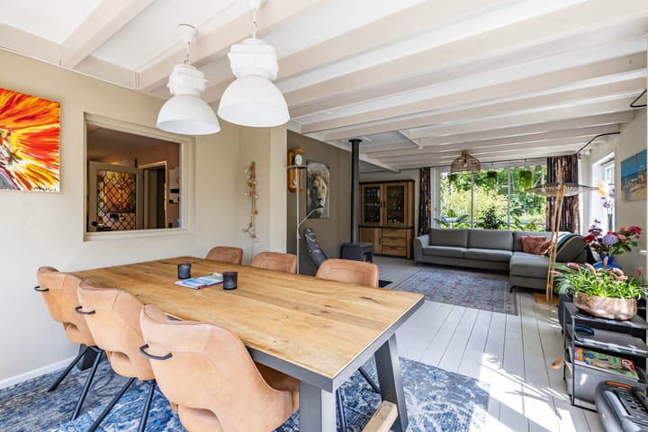 Foto 38 van Schipborgerweg 101