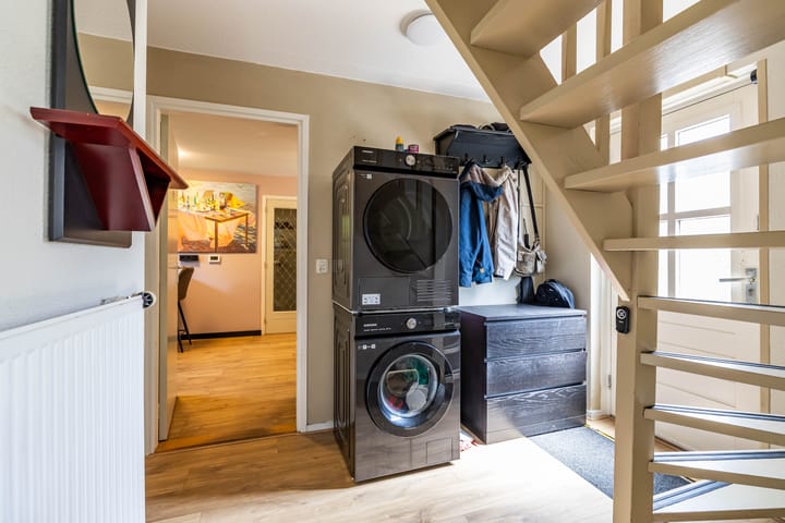 Foto 42 van Schipborgerweg 101