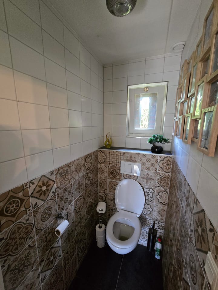 Foto 44 van Schipborgerweg 101