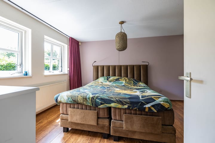 Foto 45 van Schipborgerweg 101