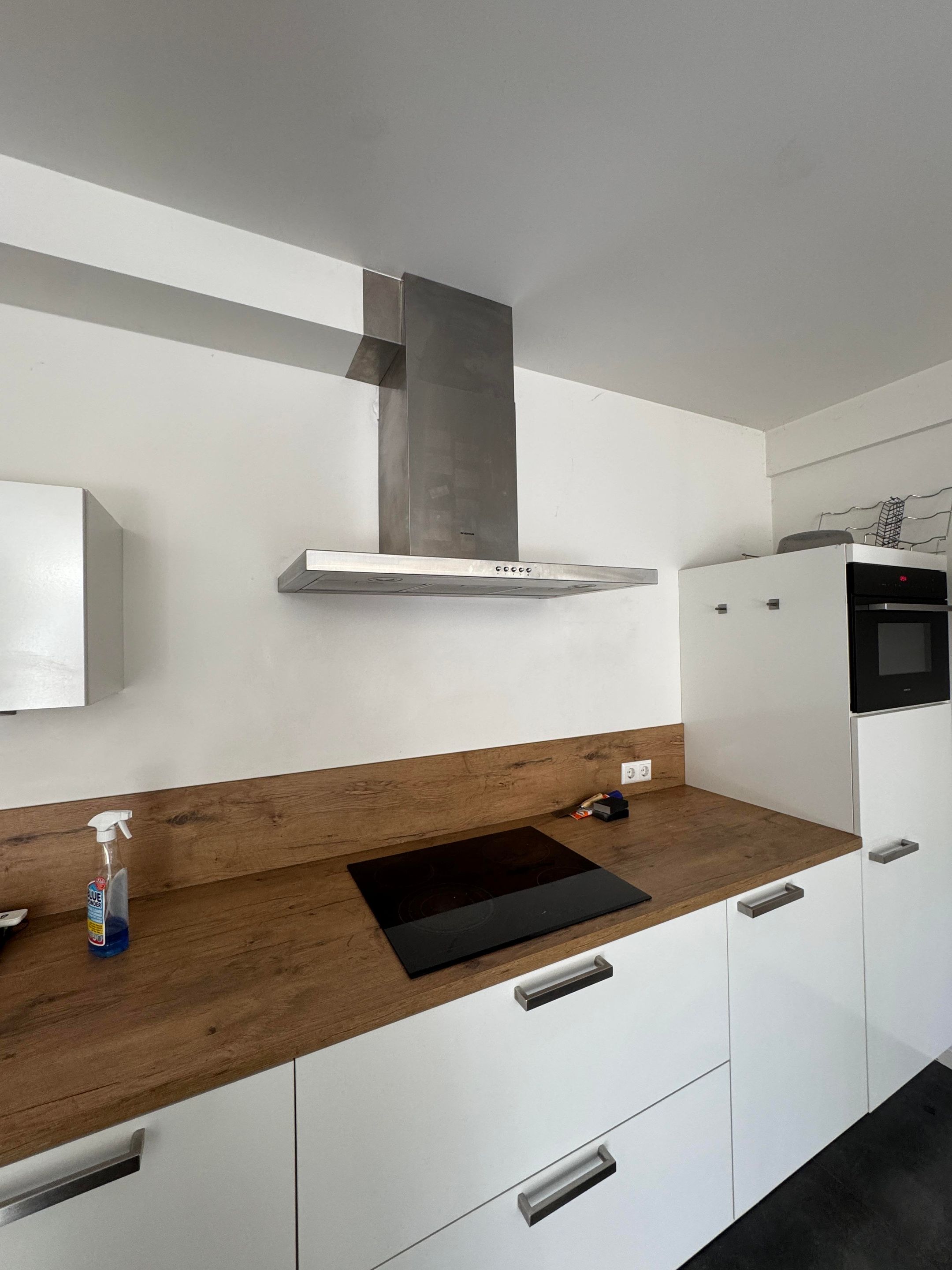 Photo 3 of Raadhuisstraat 11-D