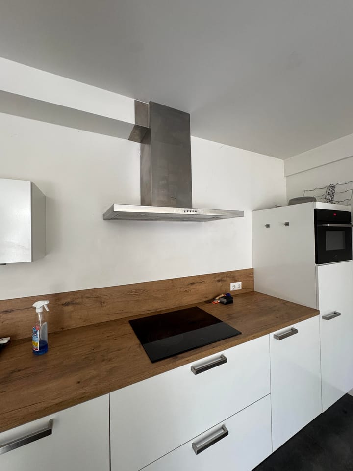 Foto 3 van Raadhuisstraat 11-D