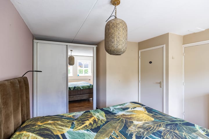 Foto 46 van Schipborgerweg 101