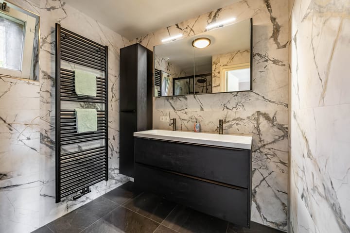 Foto 47 van Schipborgerweg 101