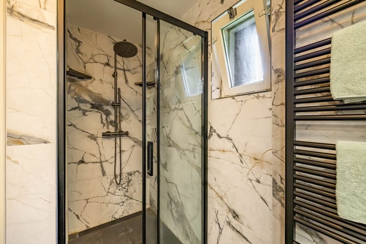 Foto 48 van Schipborgerweg 101