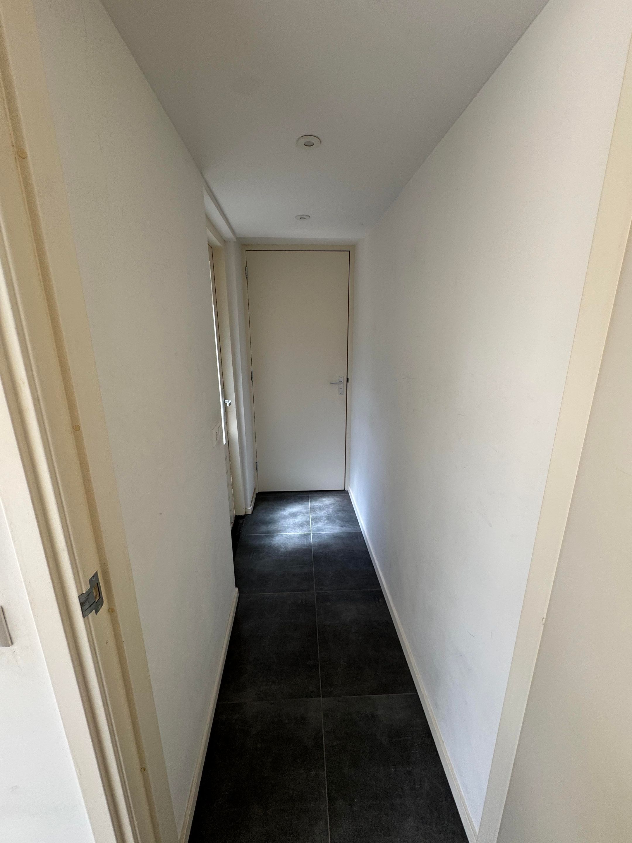 Photo 6 of Raadhuisstraat 11-D