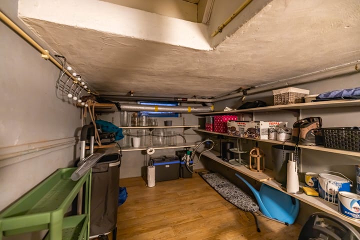 Foto 49 van Schipborgerweg 101