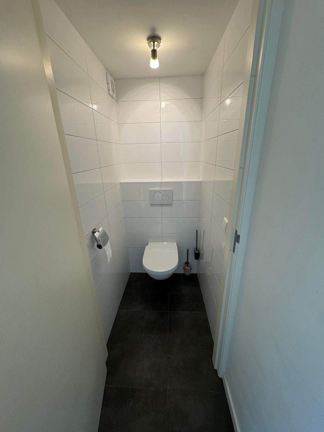 Photo 7 of Raadhuisstraat 11-D