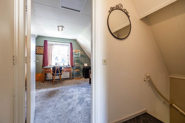 Foto 50 van Schipborgerweg 101