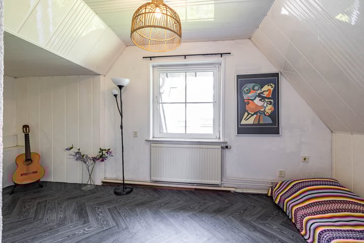 Foto 51 van Schipborgerweg 101